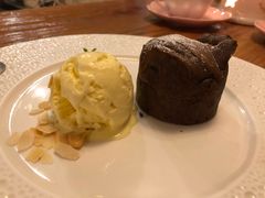 -Kitchen·Y洋厨房西餐厅(王府壹号店)