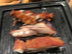 -中发源·清真餐厅(春风店)