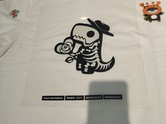 -HOWOW·D2Y(柏威年店)