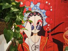 -九牧鱻·渝老鬼重庆火锅(人民路店)
