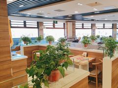 -嘉和一品粥(政府街店)