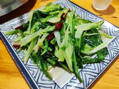 -牟记江湖特色重庆菜鱼蛋小龙虾黄鳝鸡腰(巴南区鱼洞鲁能店)