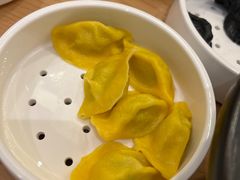 -船歌·鱼水饺青岛菜(国贸商城店)