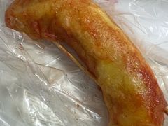 -新林麻辣串(西市场总店)