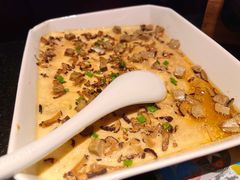 -纯K(西湖店)