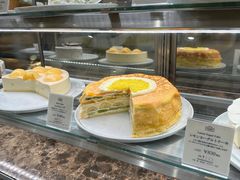 -HARBS(名铁名古屋店)