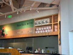 -新贝乐意大利餐厅(苏州中心店)