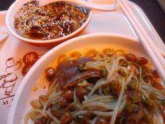 -陳生記米线·始于1989(体育场路店)