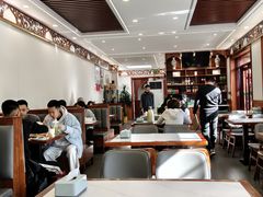 -伊隆斋(什刹海店)