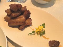 -海味观(老西门店)