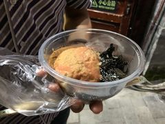 -爆肚冯(廊房二条店)