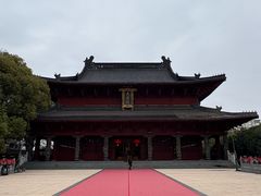 -绳金塔