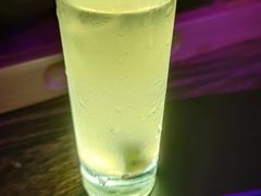 -贰麻酒馆(金山斗酒场店)