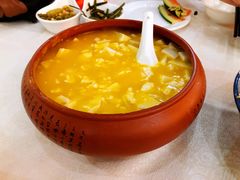 -田园小观园(武大店)