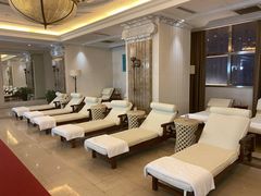 -南通金石国际大酒店