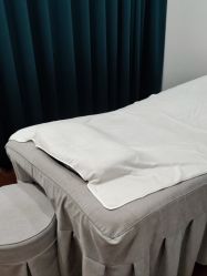 -澳尔颜选医疗美容