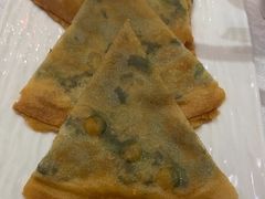 -丰鲤楼•闽南茶楼(仟禧汇店)