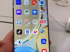 -苏宁易购(成都春熙路店)