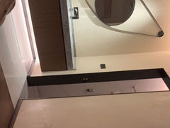 -守田肩颈·推拿SPA(颐豪旗舰店)