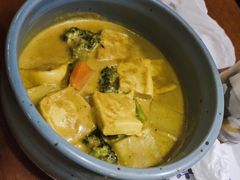 -馬蘭花開(车站大道店)