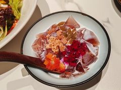 -胡大饭馆 24h(簋街总店)