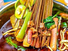 -老号尤兔头(幸福店)