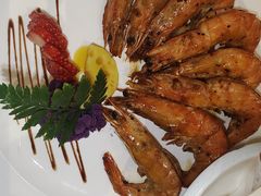 -米兰西点(鞍山店)