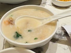 -潮州府·潮菜·砂锅粥(徐家汇店)