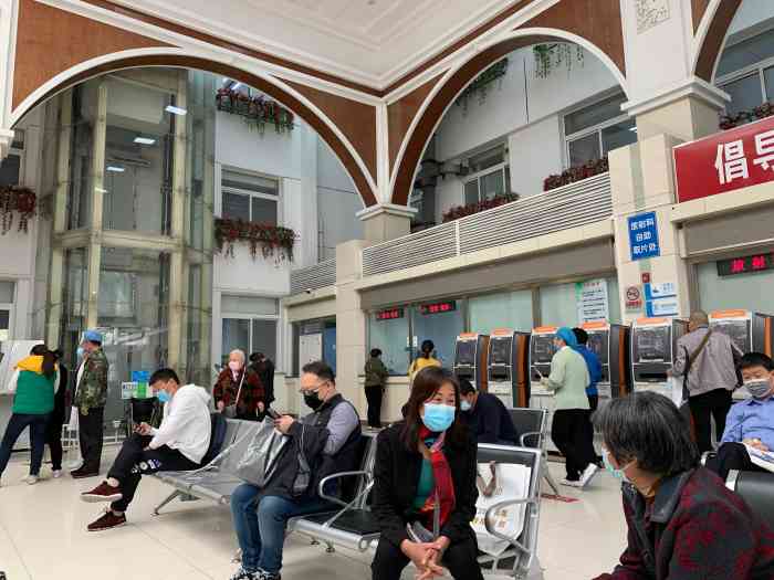 北京阜外医院、大兴区代挂号，口碑高效率快的简单介绍