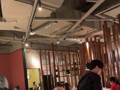 -青年公社烤鸭(滨湖银泰店)