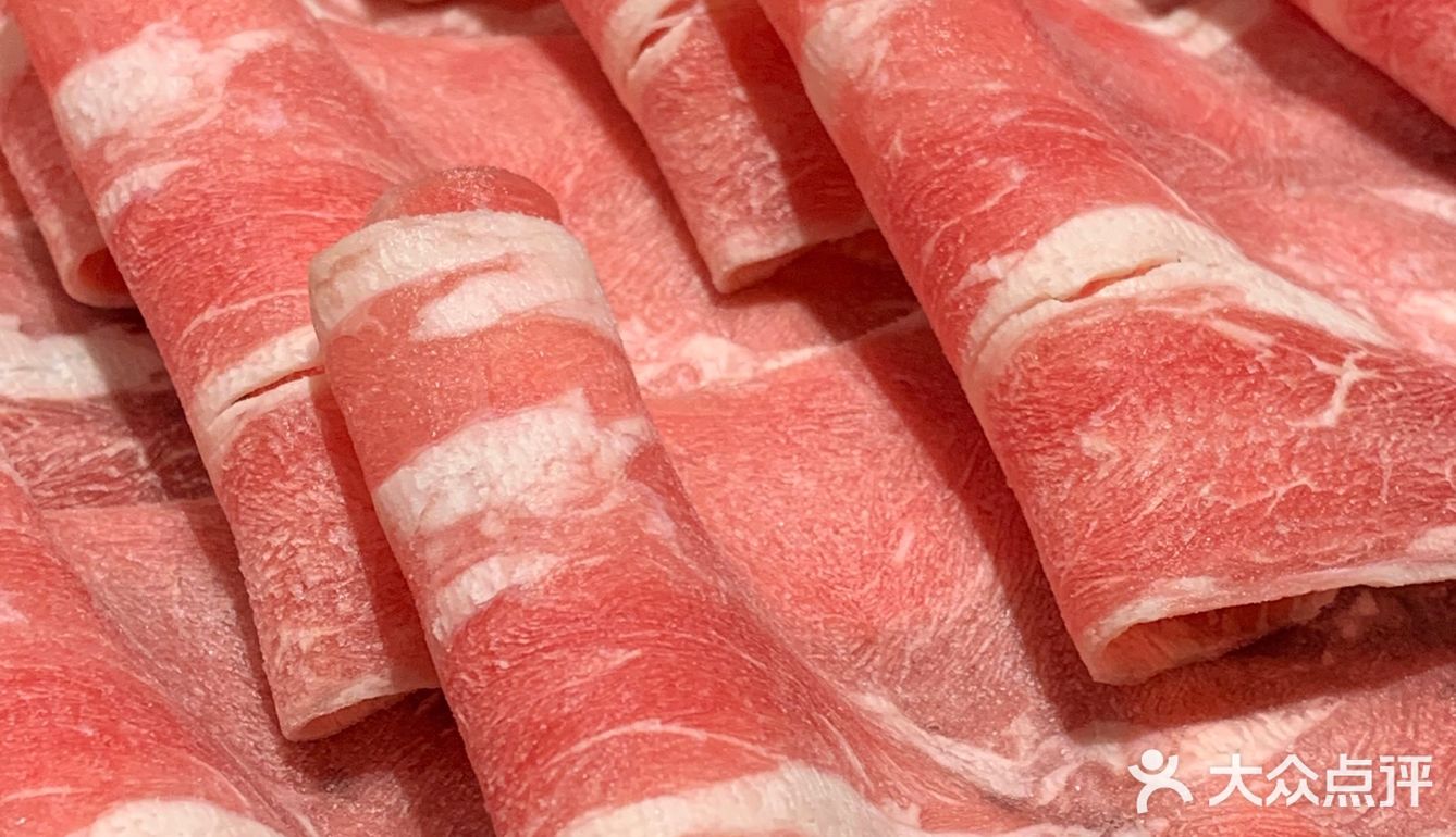 排队真的太难了，想吃又不想排队尽量错开饭点哦