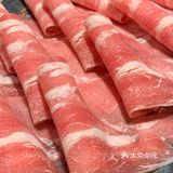 排队真的太难了，想吃又不想排队尽量错开饭点哦