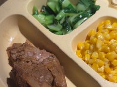 -北方家宴(番禺永旺店)