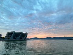 -云龙湖旅游景区