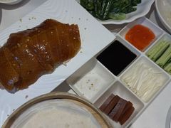 -味钱塘·钱塘渔鲜·地道江浙菜(宋城店)