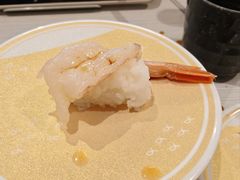 -滨寿司(汇金店)