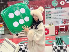 -砂之船奥莱(南京江宁店)
