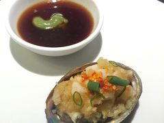 -阿杜打边炉(五江天街店)