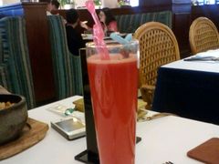 android_upload_pic-Aqua Oasis 水天堂(爱山广场店)