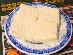 -广信牛奶甜品世家(万象城店)