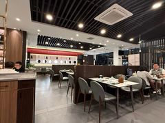 -攸州小镇家湘菜(小米科技园店)