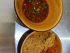 -阿昌白族石板烧(大理古城店)