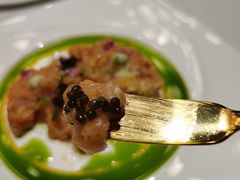 -Wei菋·Le Bistrot