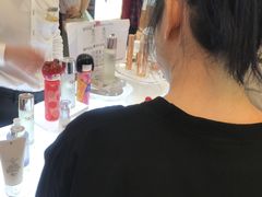 -新世界大丸百货
