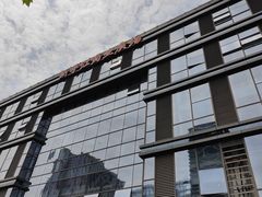 -苏州人民商场新平江商业广场