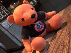 -漫咖啡MAANCOFFEE(清江路店)