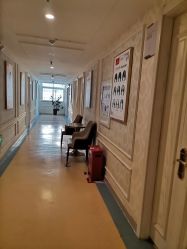 -河南京城皮肤美容医院
