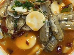 -大勇海鲜(叙康里店)