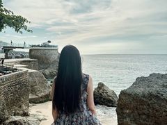 -Rock Bar Bali(Bali)
