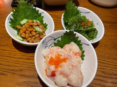 -二丁目食堂(铁西万象汇店)